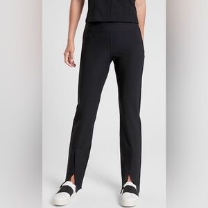 Athleta Interstellar Tight